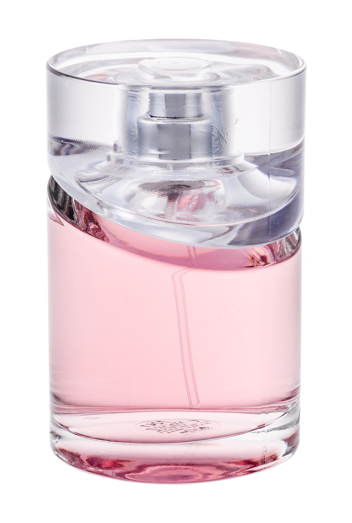 HUGO BOSS Femme W Woda perfumowana 75ml-283905